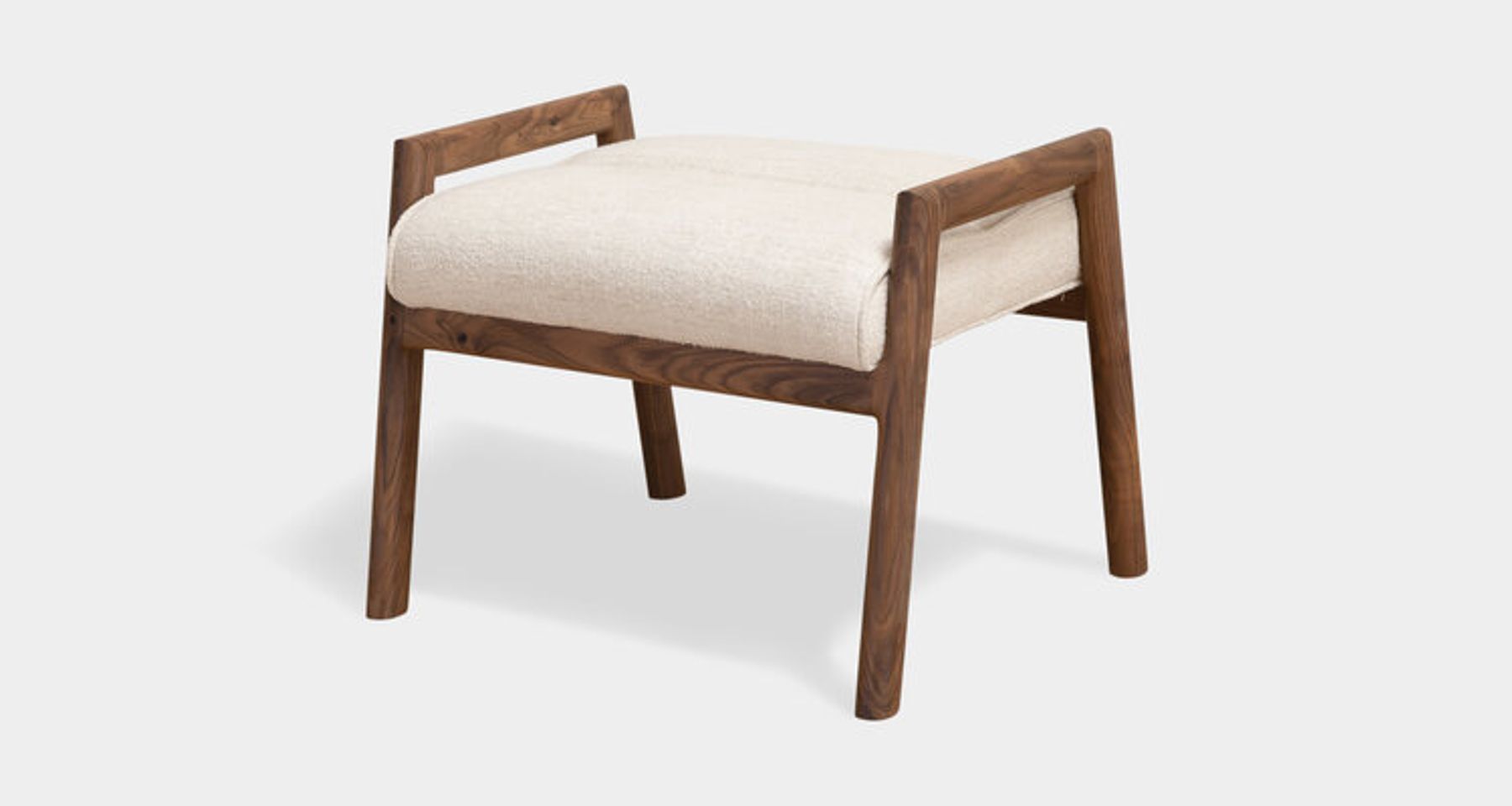 Moresby Ottoman by EARL