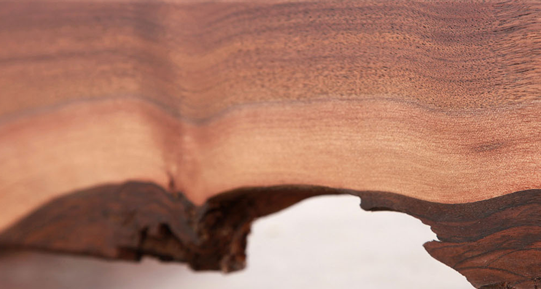 Pacific Dining Table by Banner
