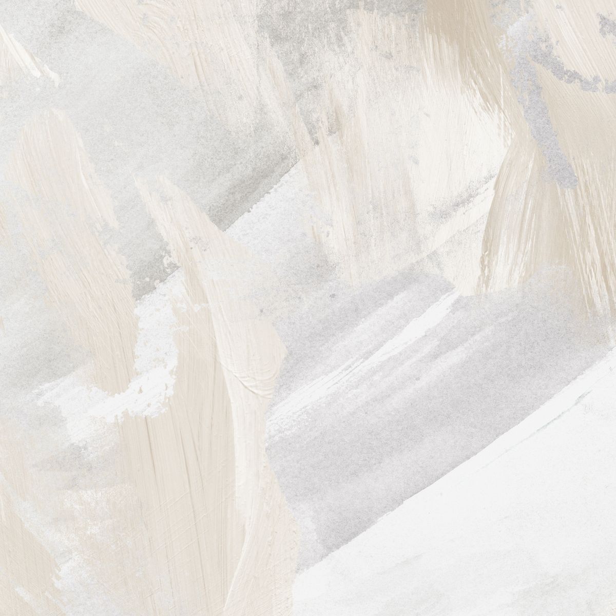 DAYDREAM (Reverie Collection)