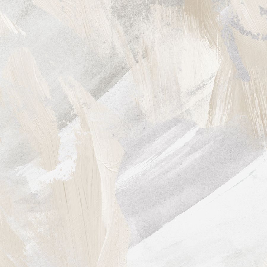 DAYDREAM (Reverie Collection)