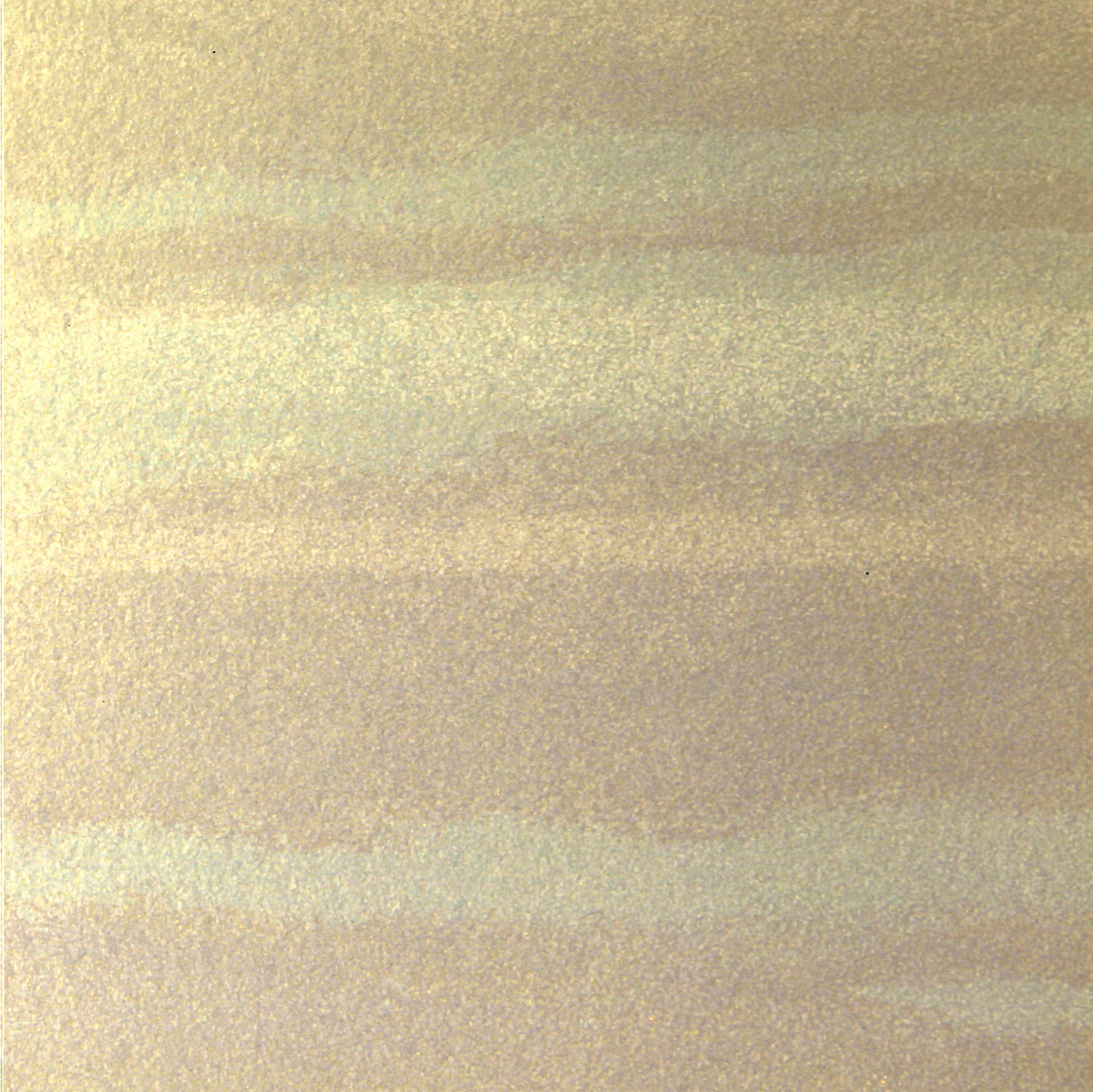 MOTHER OF PEARL (STRIATIONS Collection)