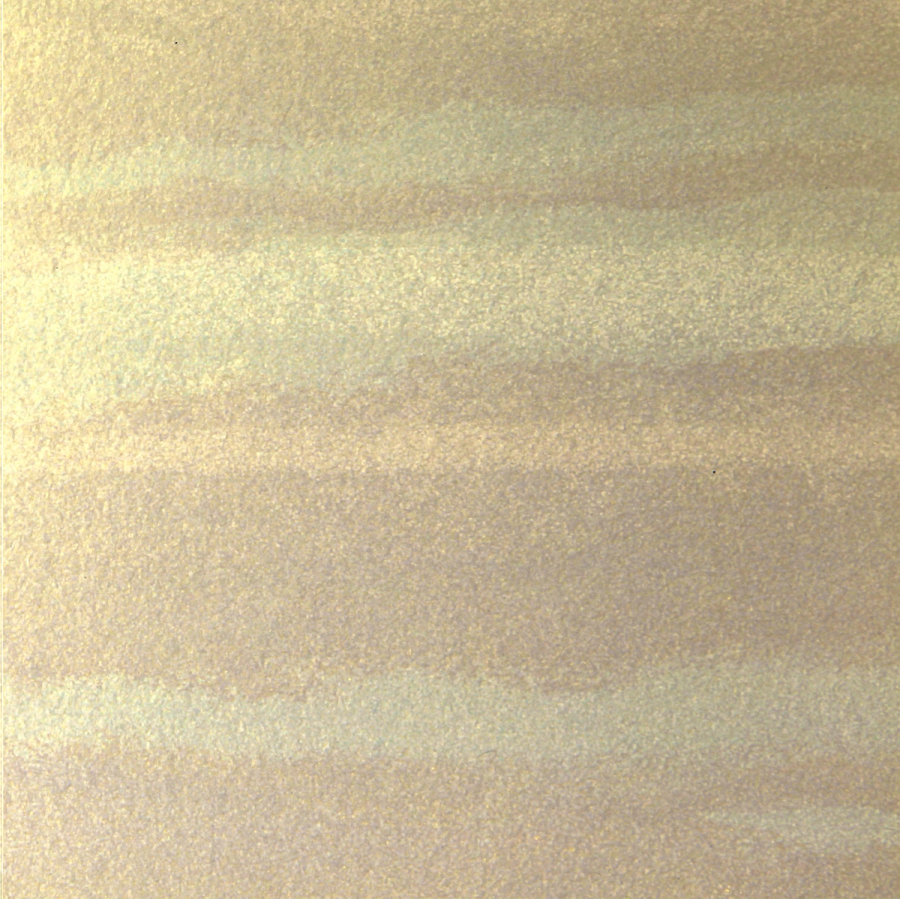 MOTHER OF PEARL (STRIATIONS Collection)