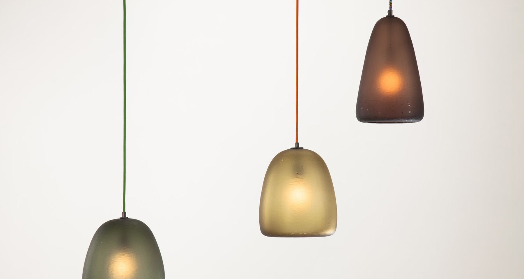 Dunce (GUMI PENDANT Collection) by TOKENLIGHTS