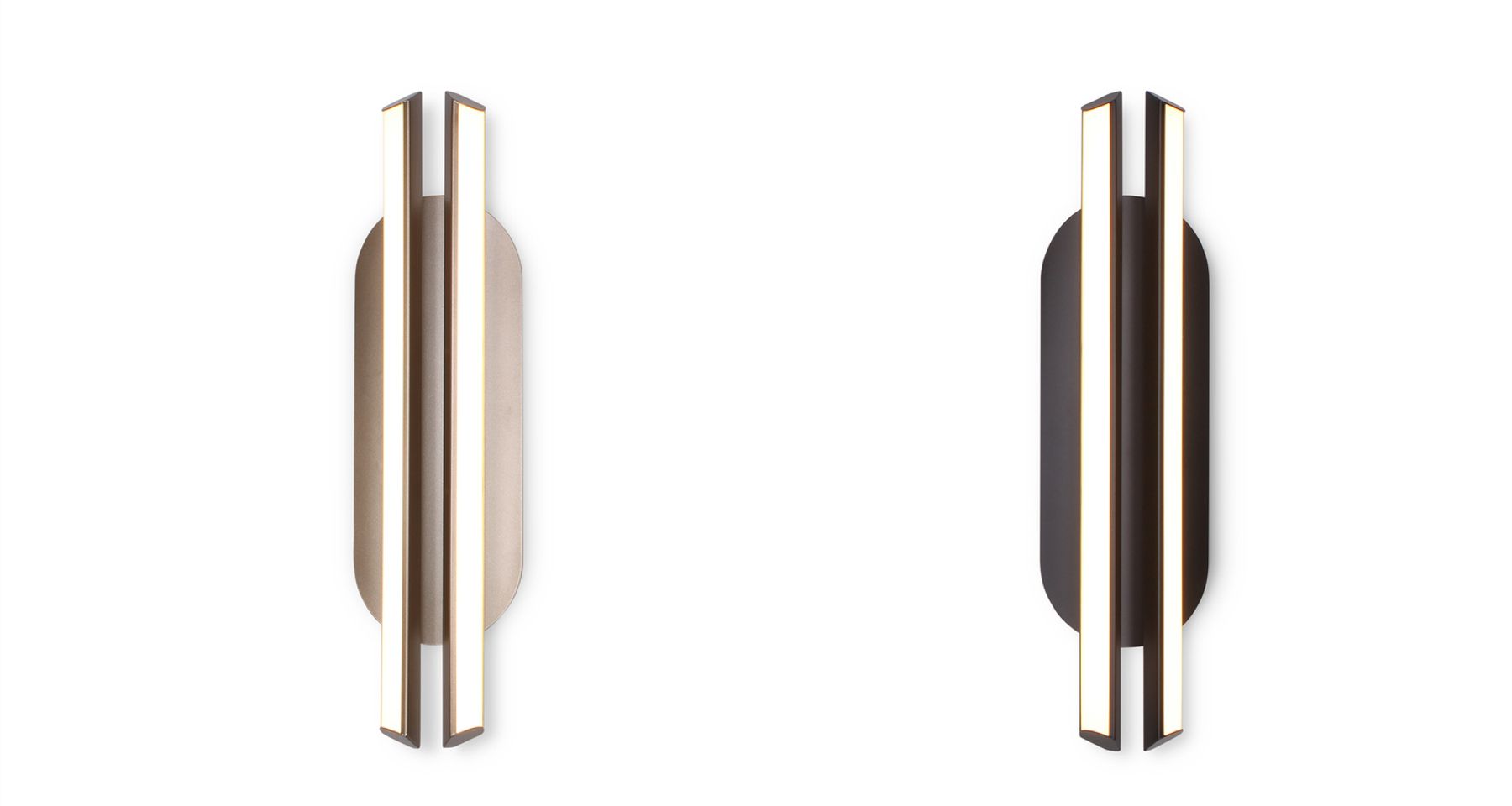 CHIME CAPSULE CPS23 by Studio Endo