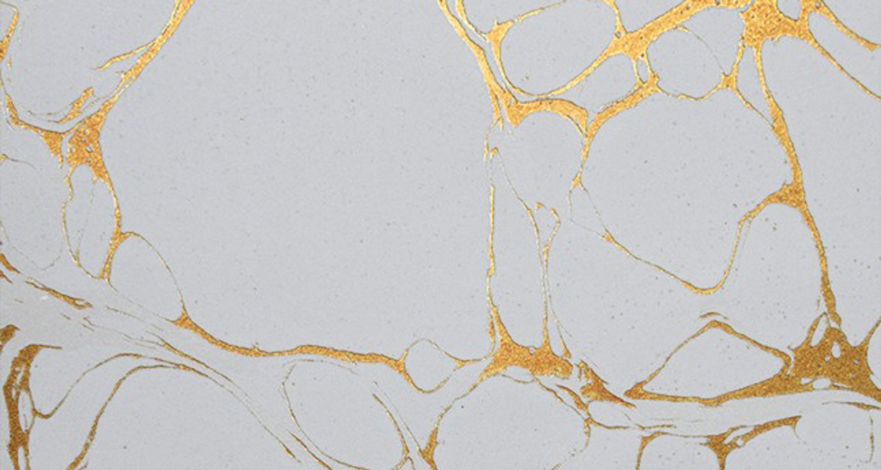 Calico Collection by Calico Wallpaper