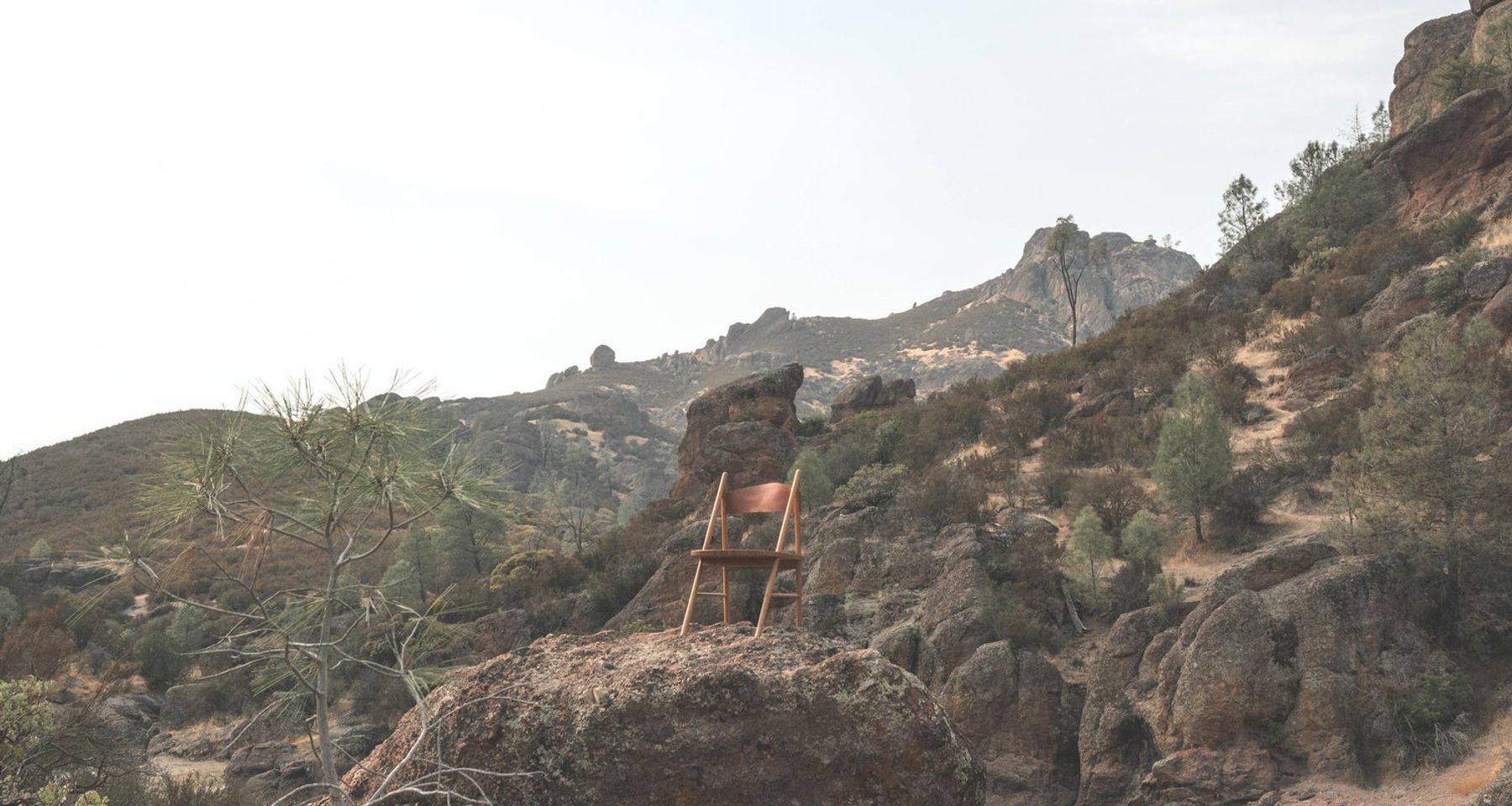Cress Chair by Sun at Six