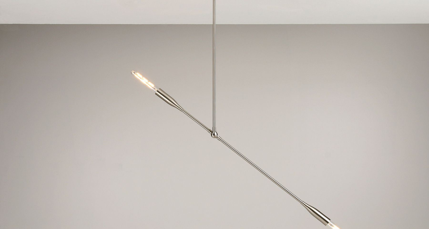 Sorenthia Light by Studio DUNN