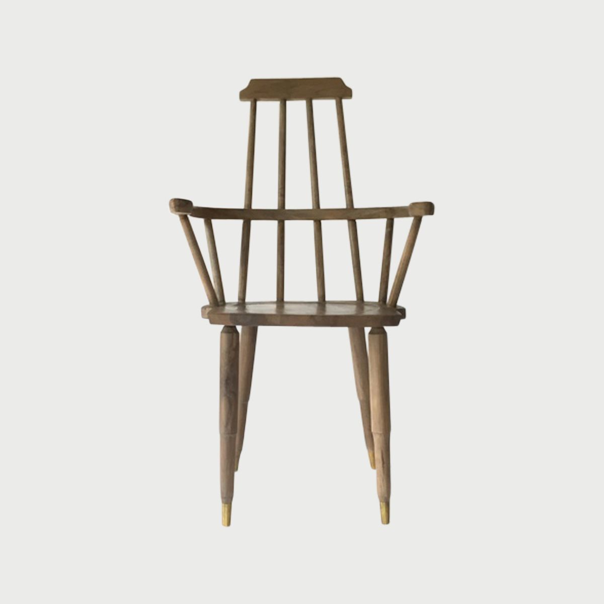 Jupiter Windsor Chair