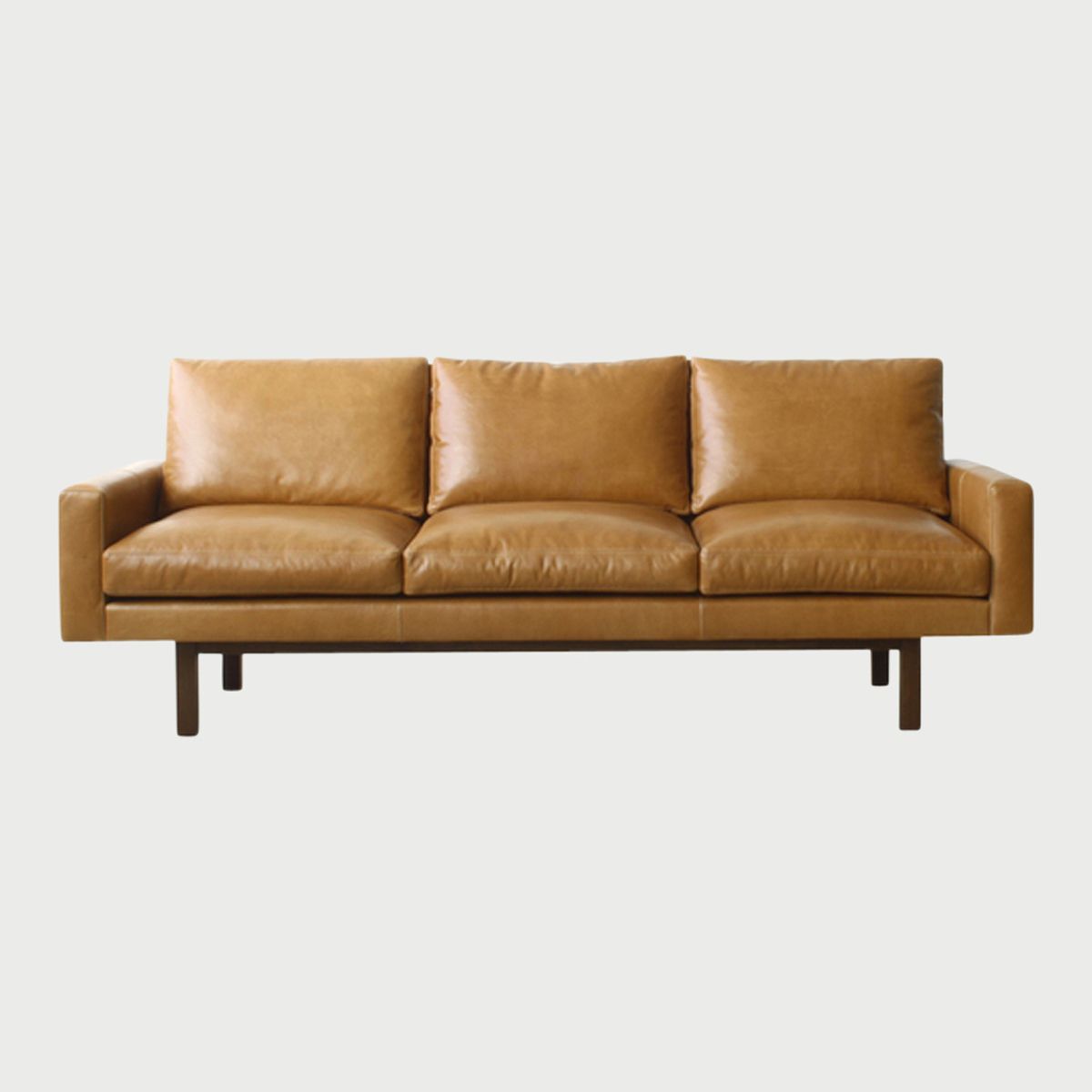 Standard Sofa
