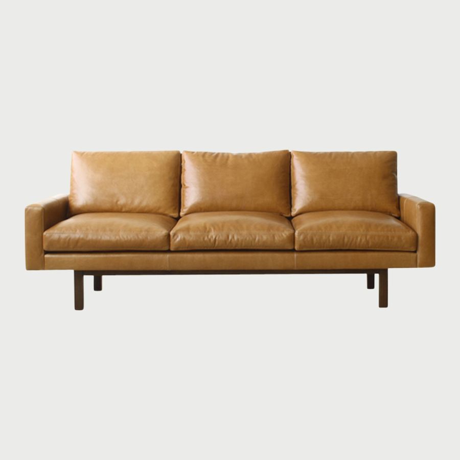 Standard Sofa