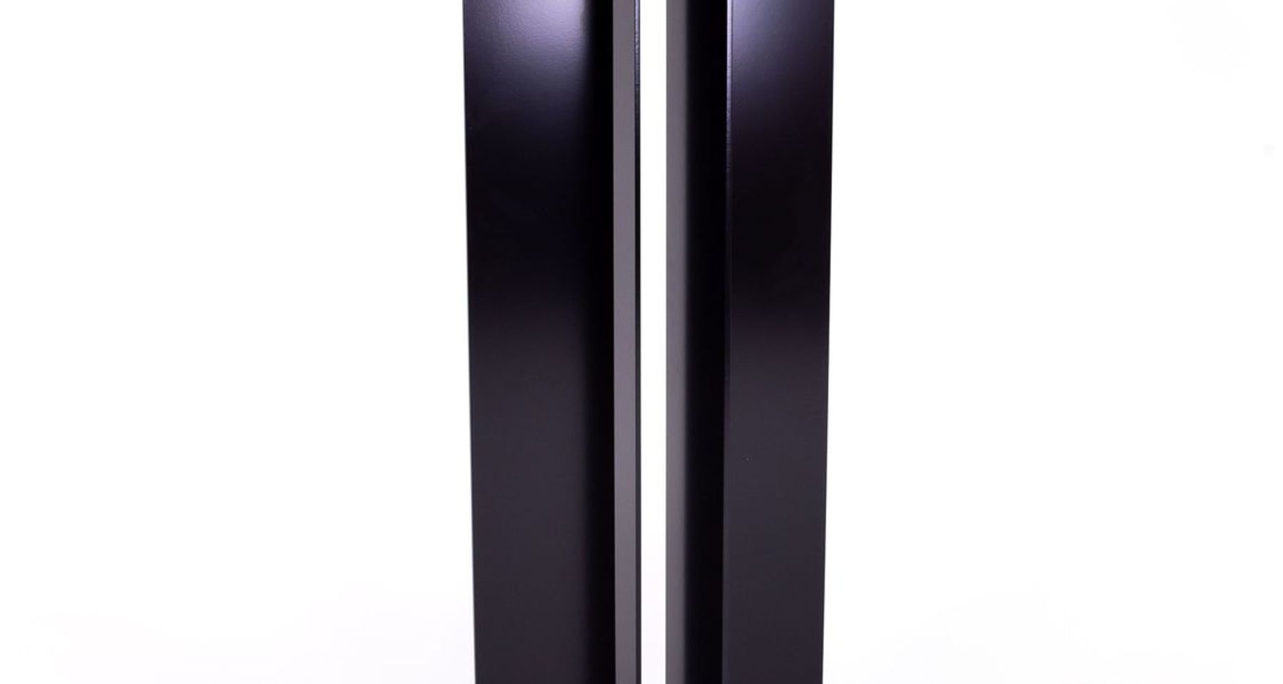 Mers Cafe Table by New Format Studio