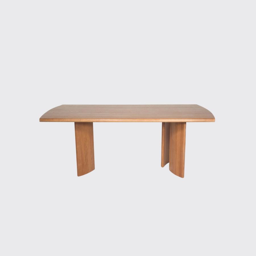 Crest Table