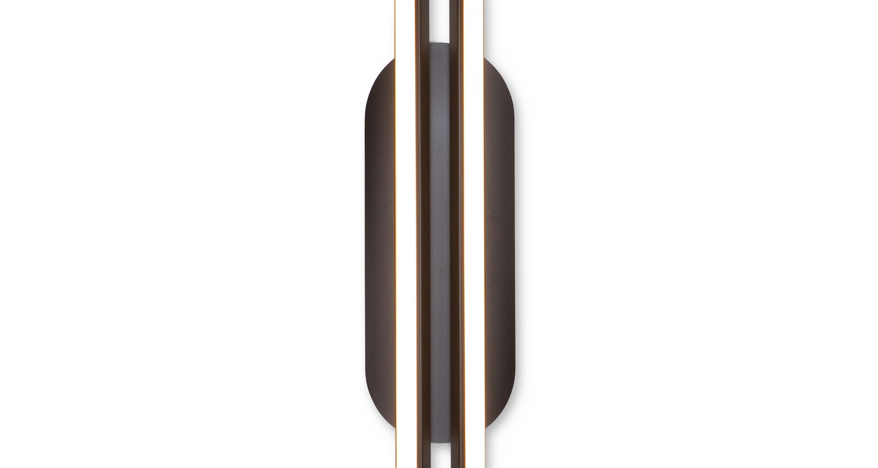 CHIME CAPSULE CPS23 by Studio Endo