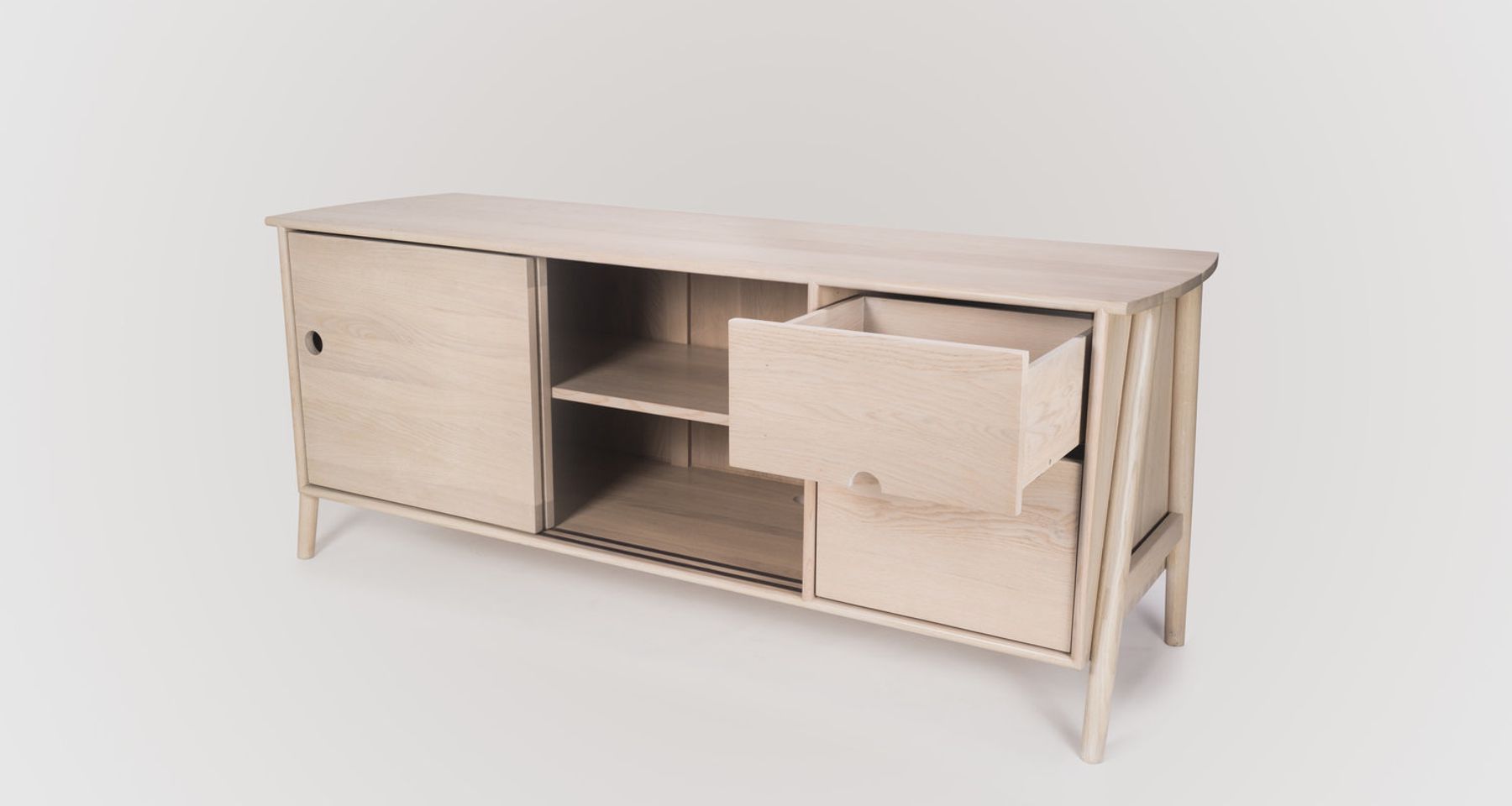 Woodbine Sideboard by Sun at Six