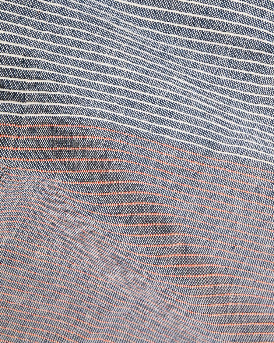 Stacks Tablecloth Horizon