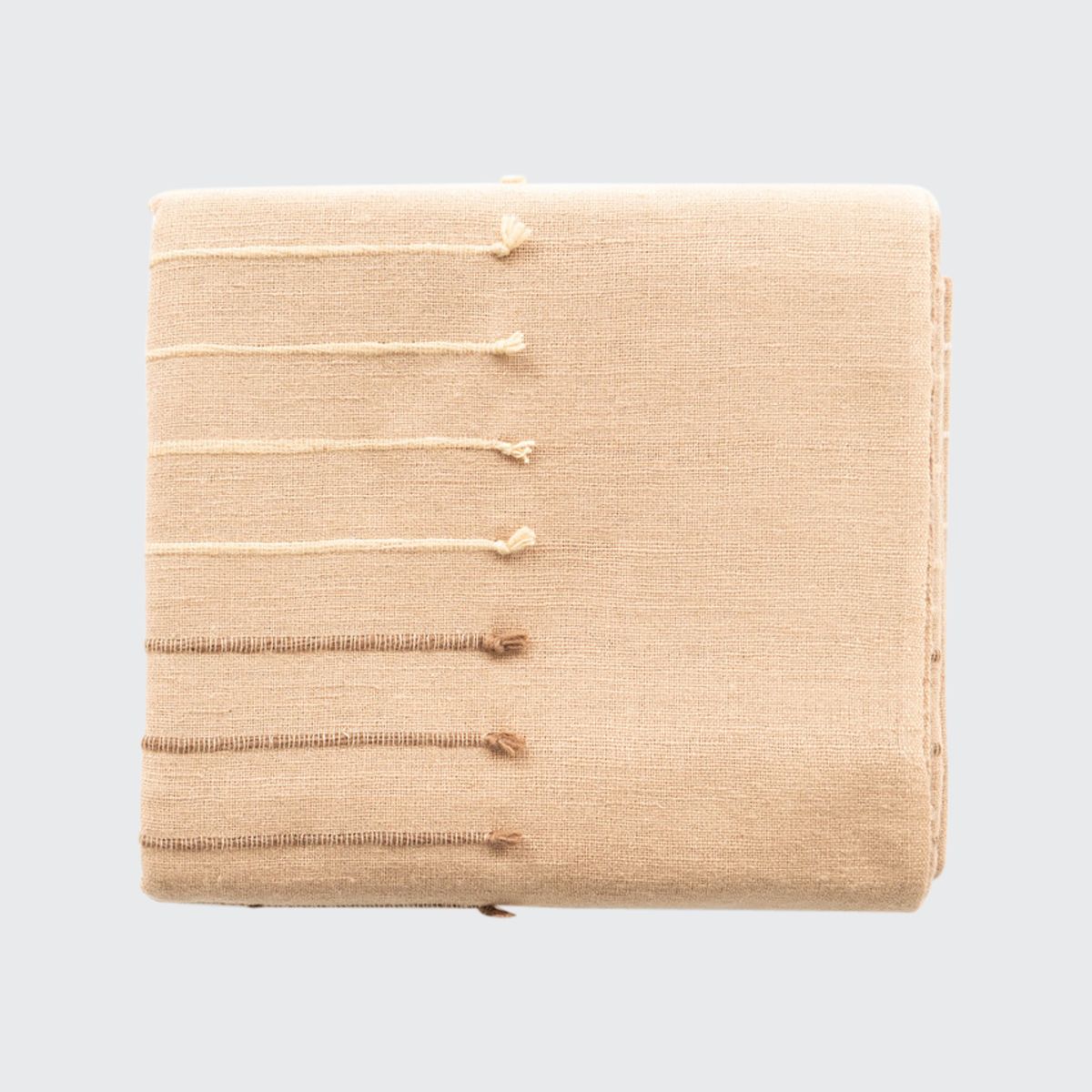 Terra Throw / Blanket 