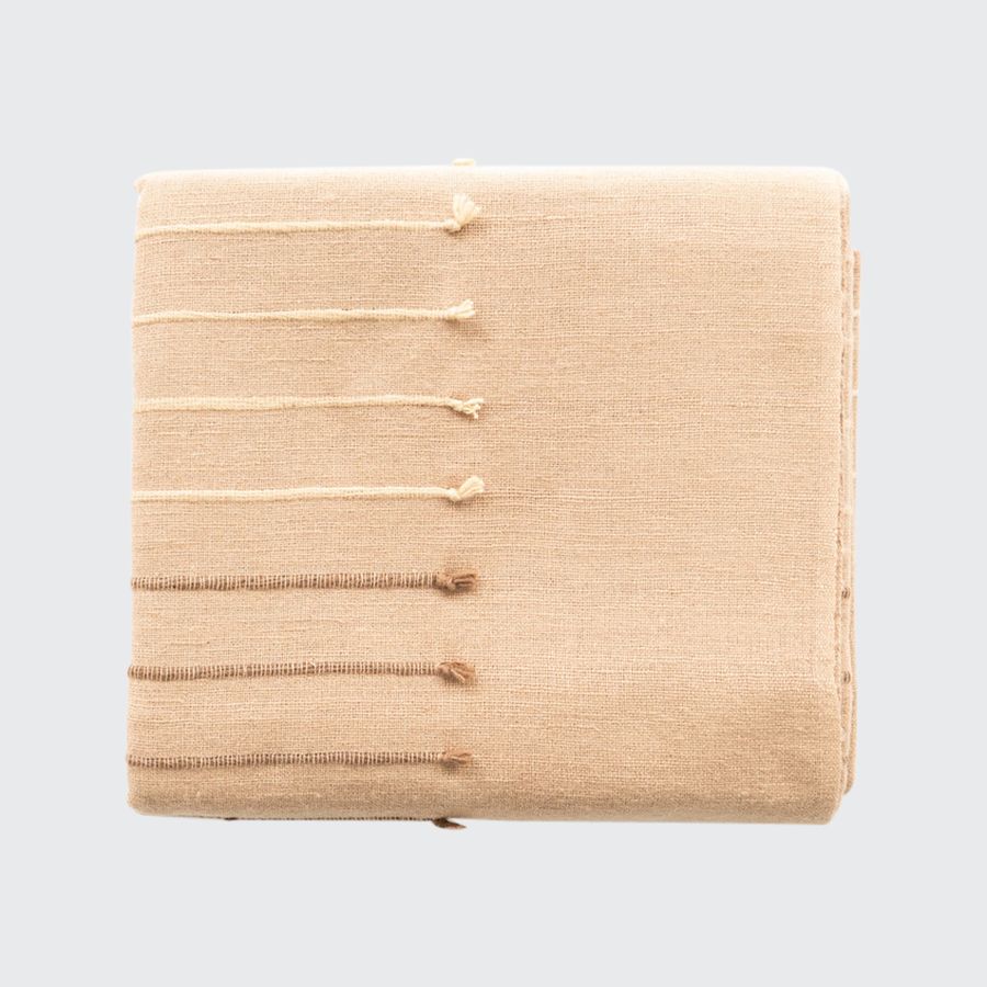Terra Throw / Blanket 