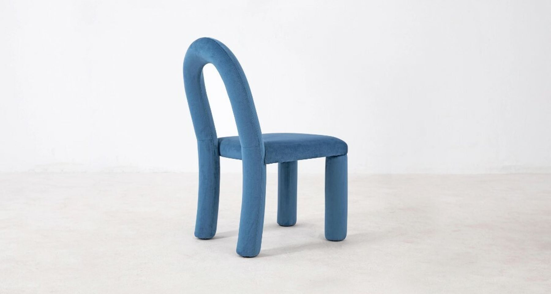 Temi Chair by Sun at Six