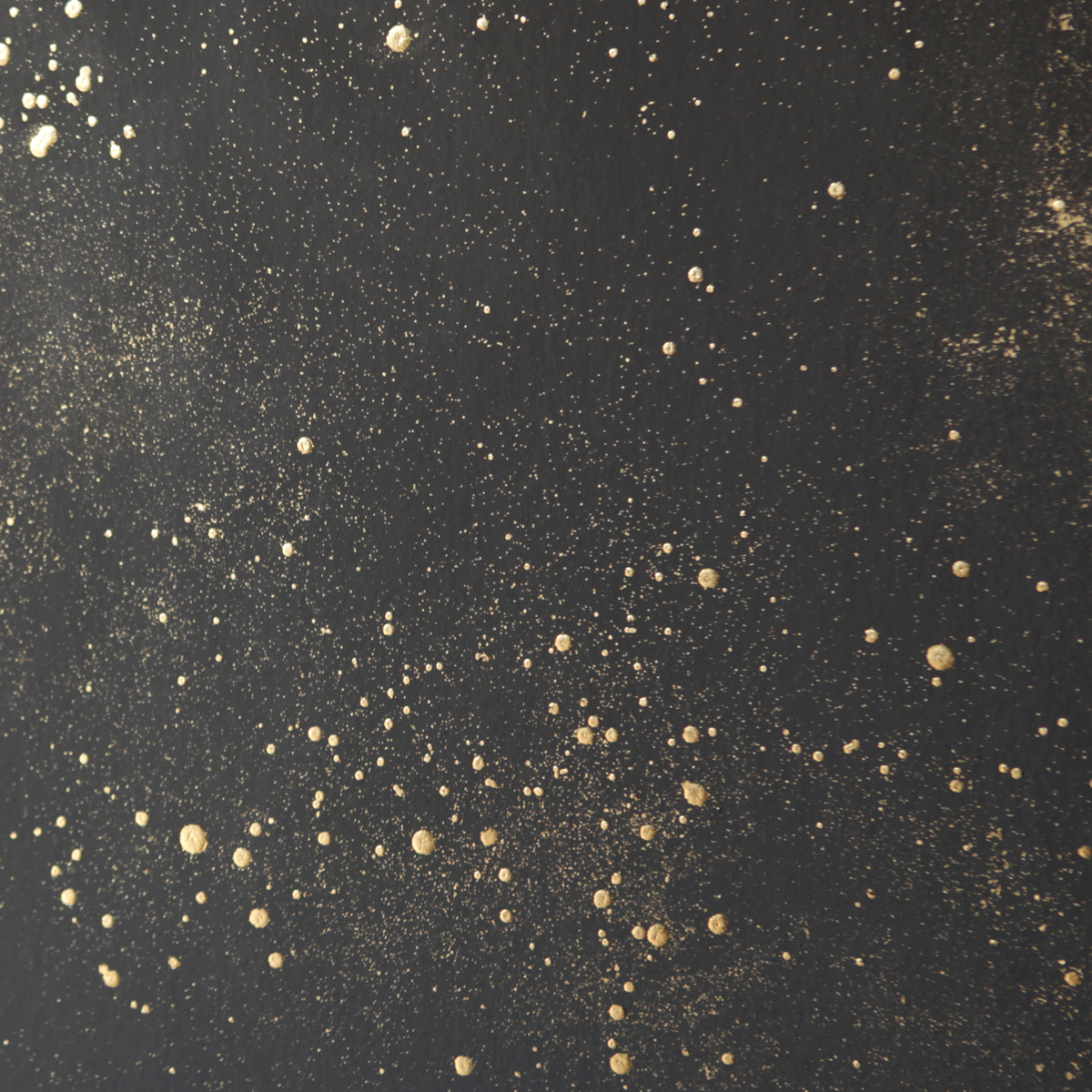 ELIKÓNAS (COSMOS Collection) 