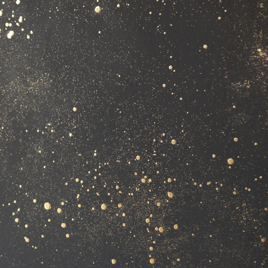 ELIKÓNAS (COSMOS Collection) 