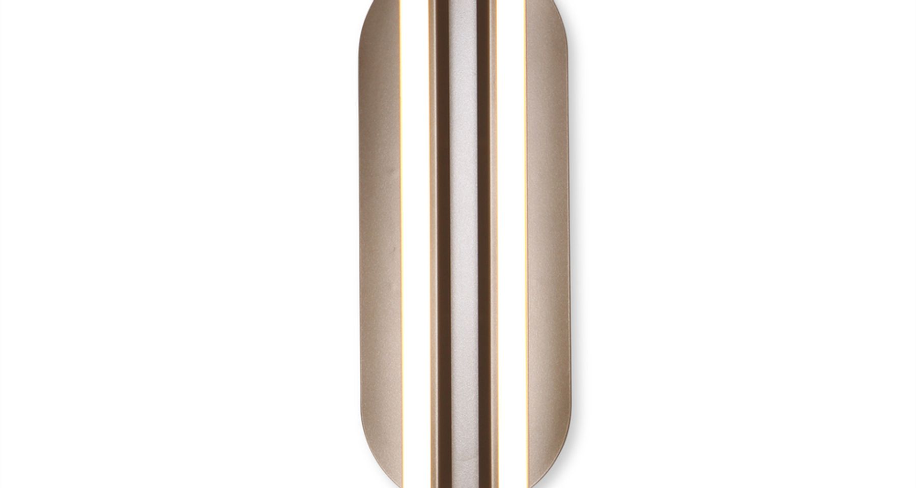 CHIME CAPSULE CPS23 by Studio Endo