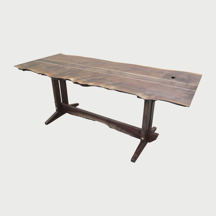 Pacific Dining Table