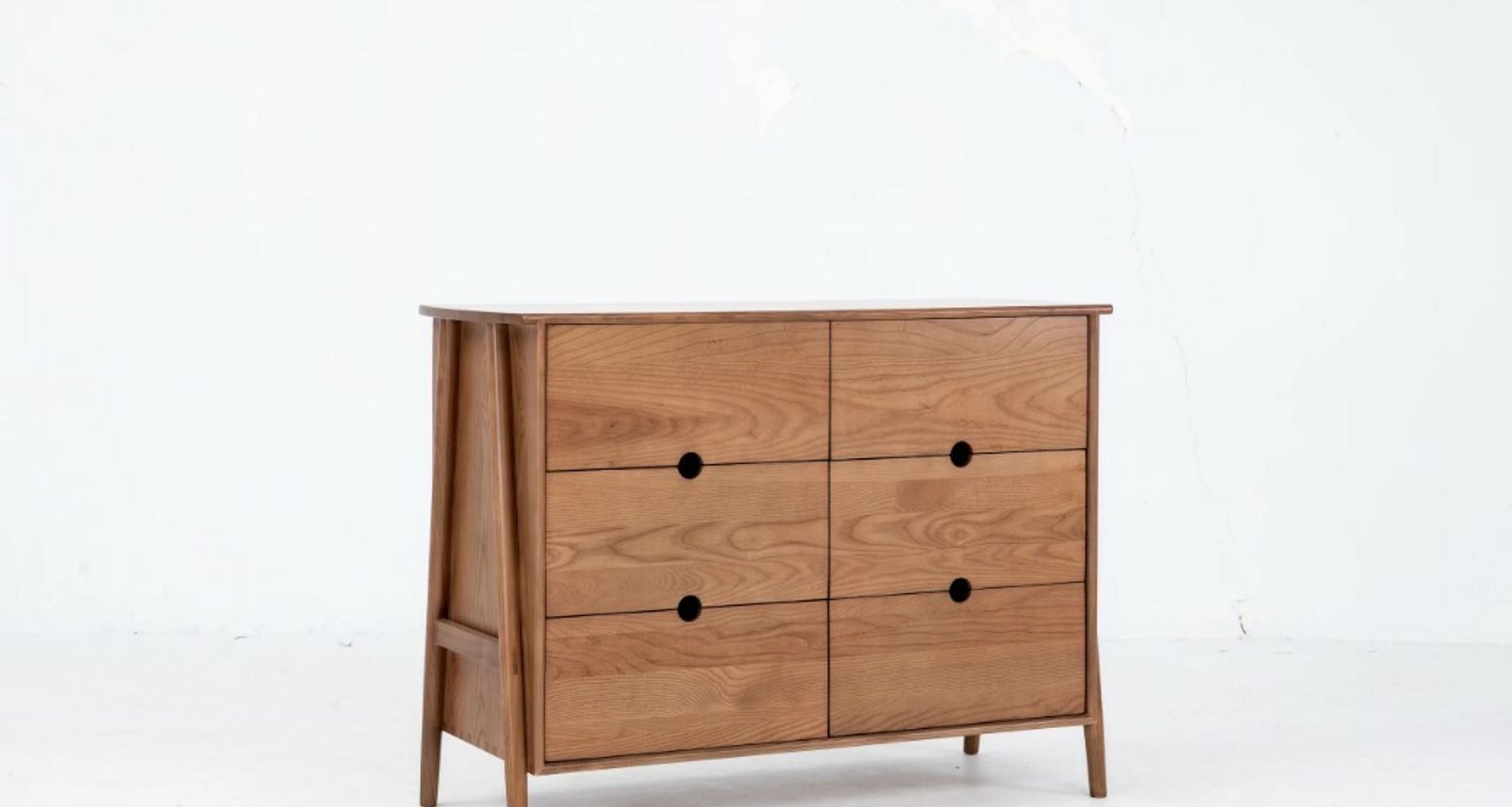 Woodbine Dresser by Sun at Six