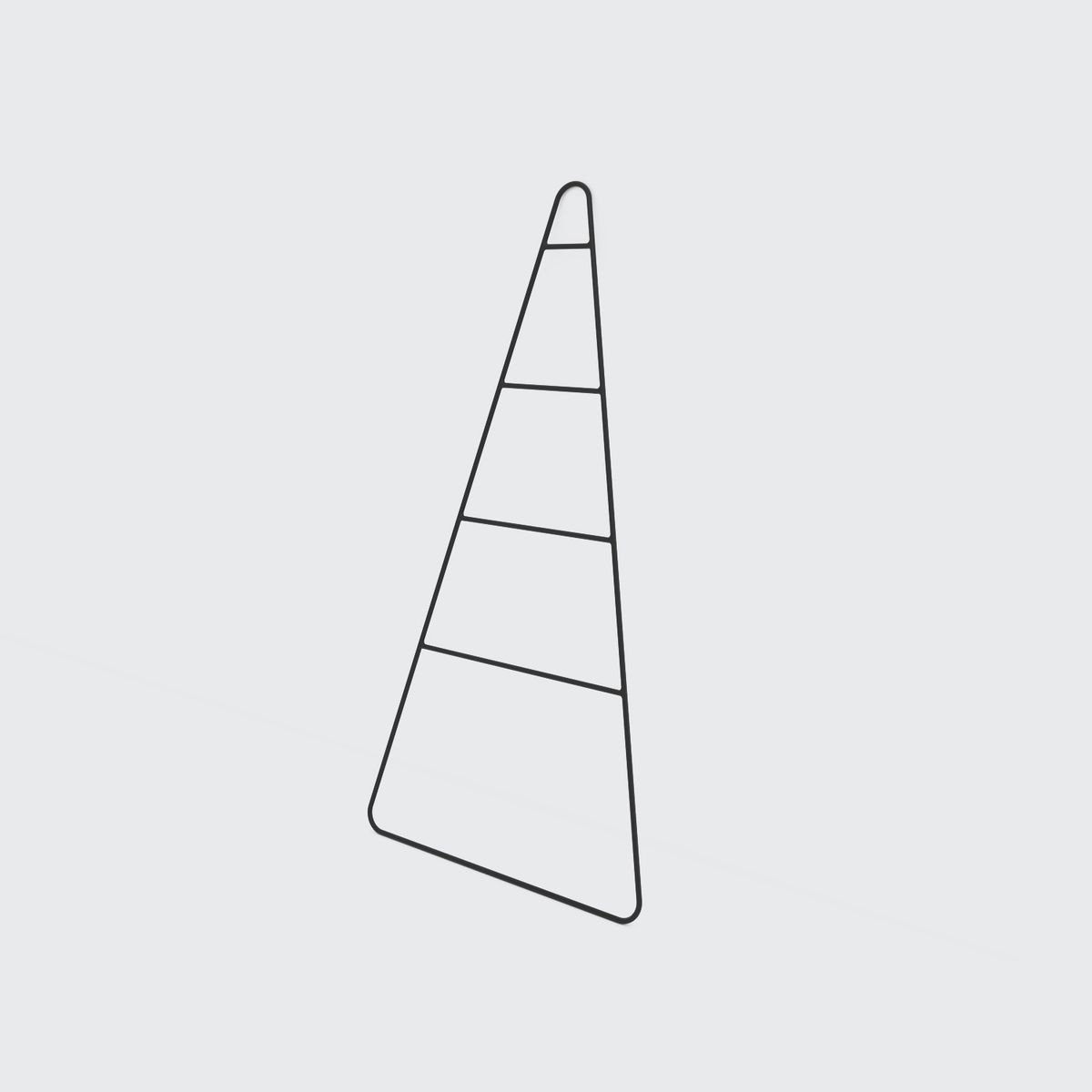 Artie Ladder