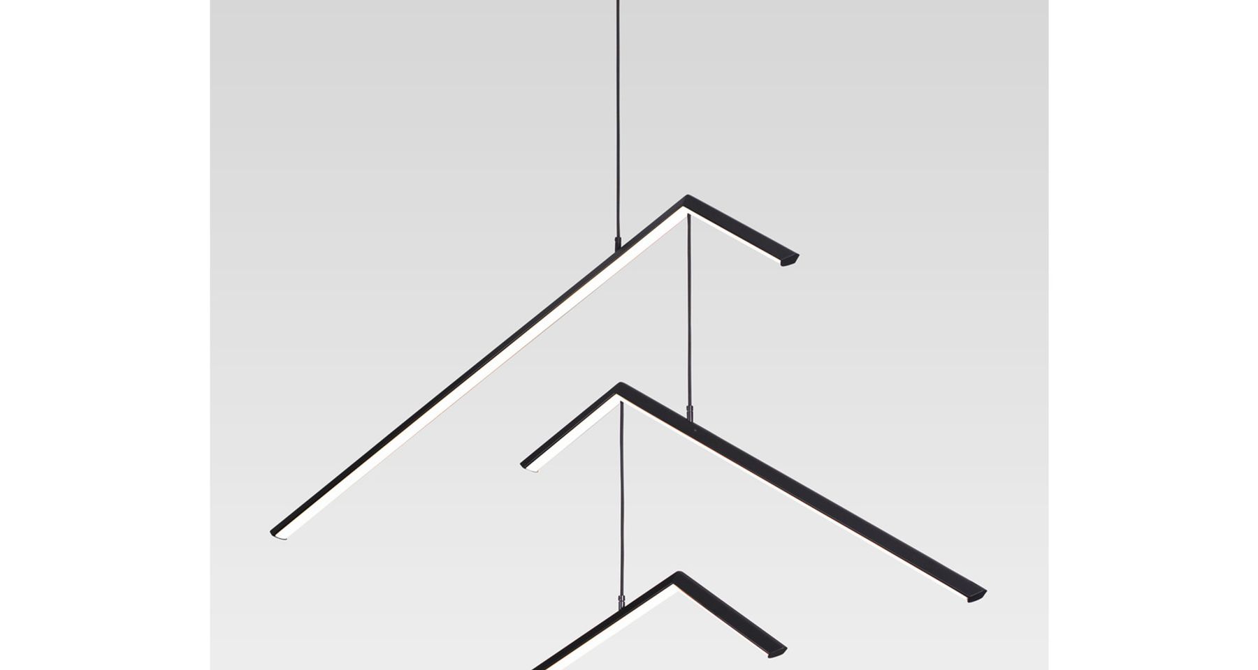 CONCORD by Studio Endo