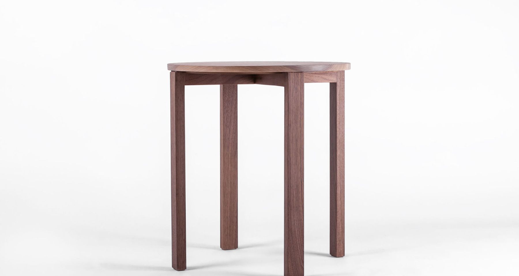 ST1 Side Table by Fin