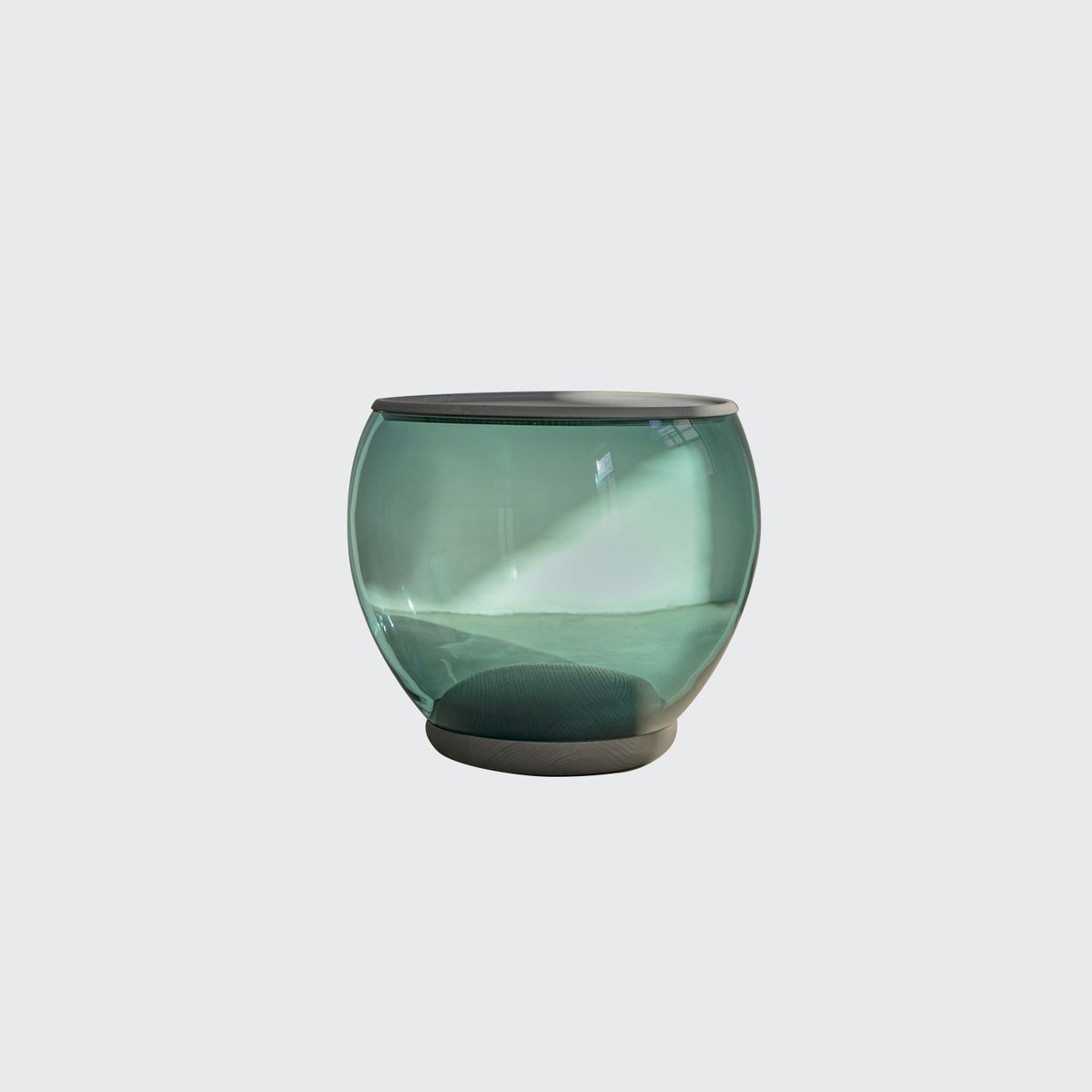 Ciocio Side Table