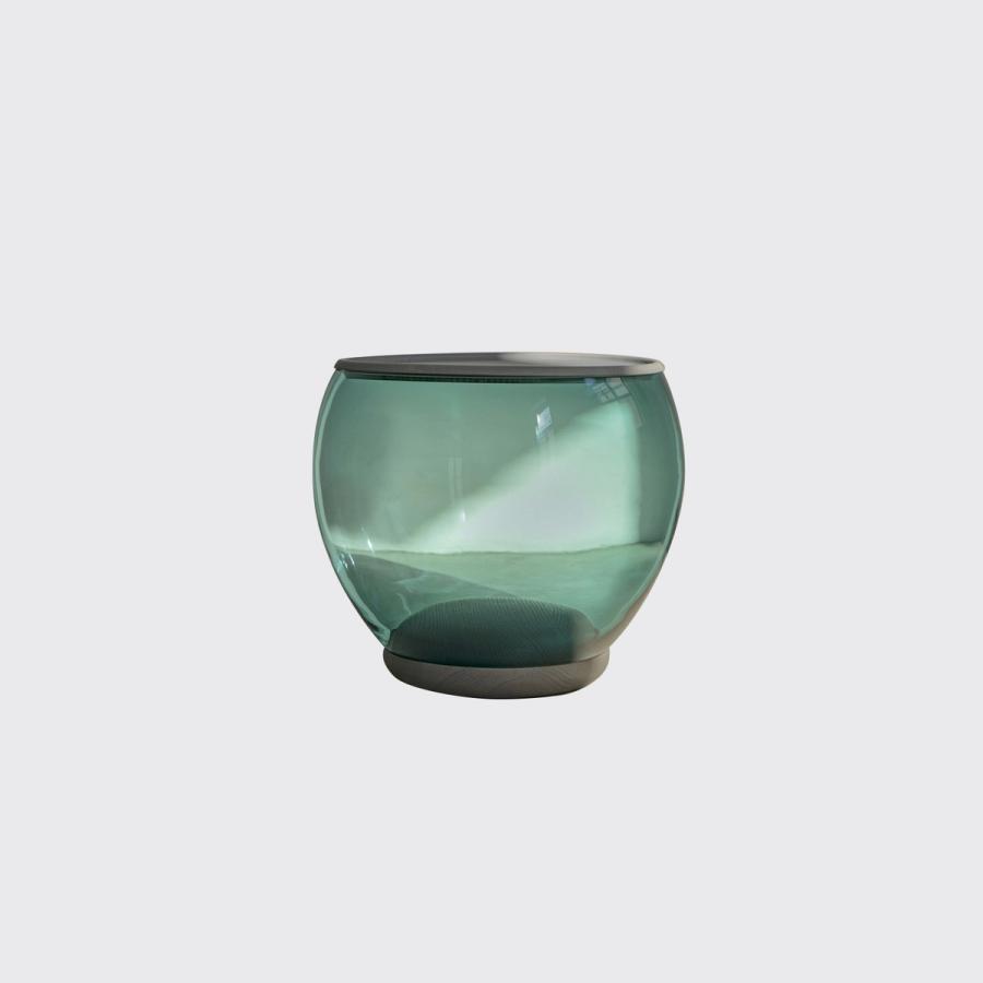 Ciocio Side Table