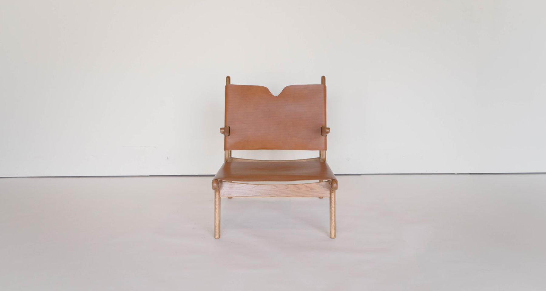 Plume Chair by Sun at Six