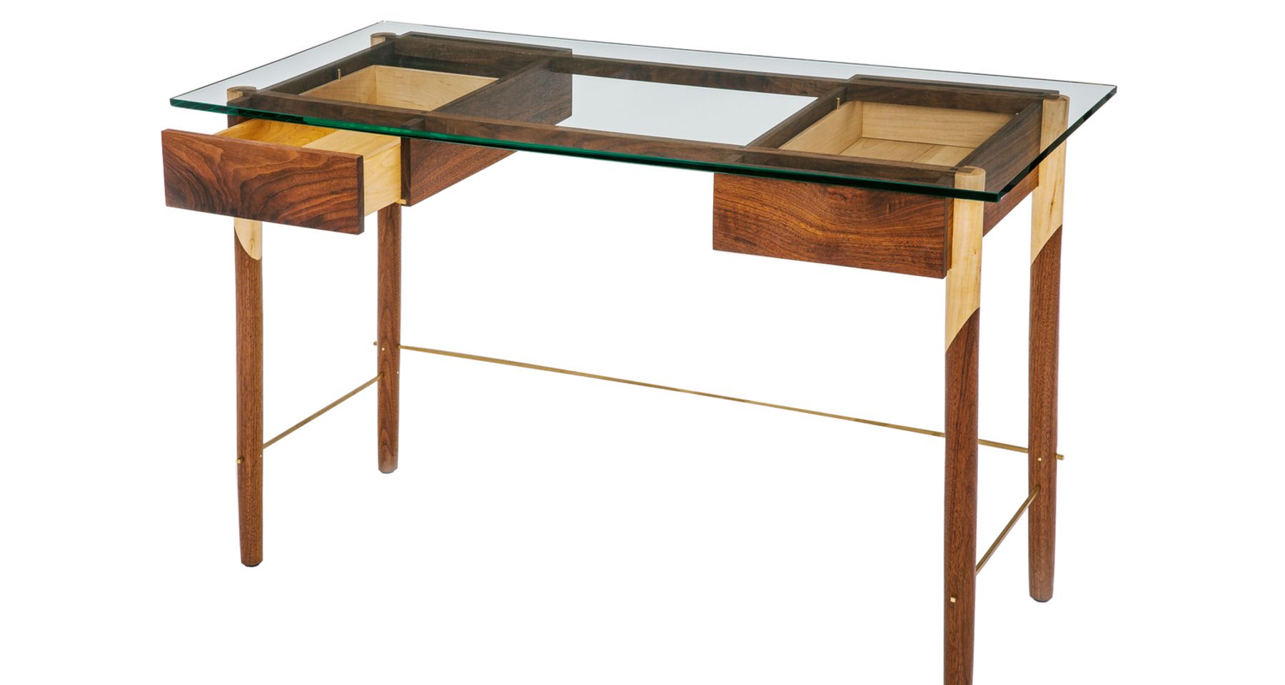 Writing Desk by EARL
