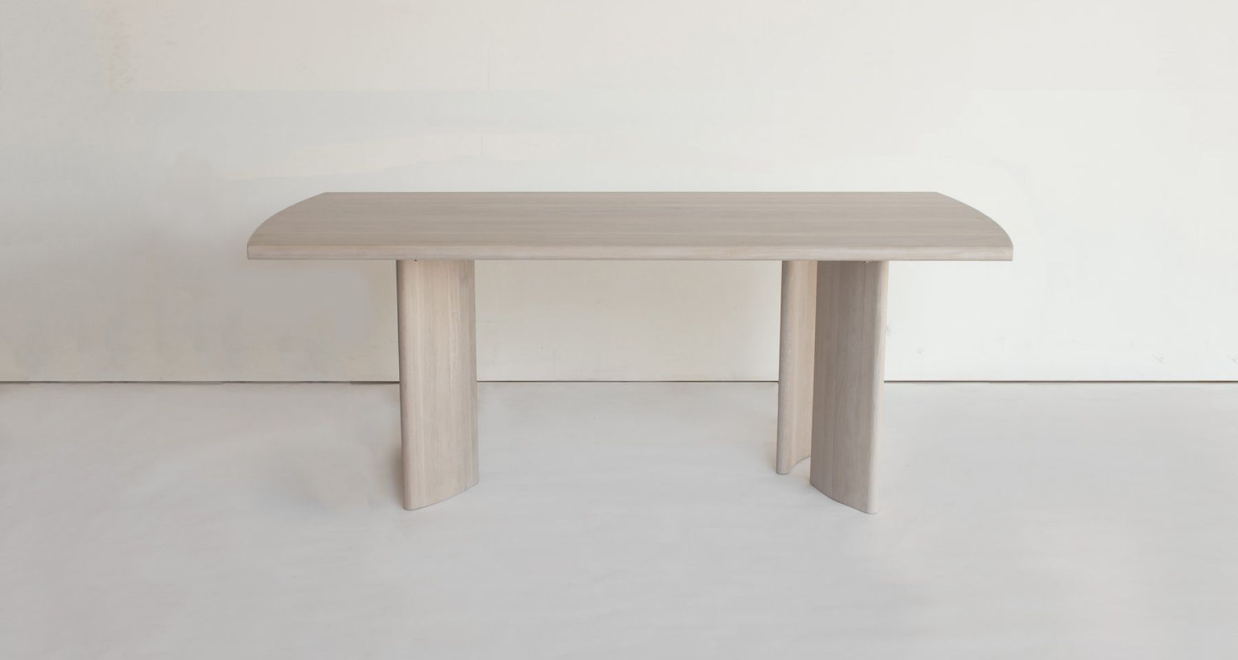 Crest Table by Sun at Six