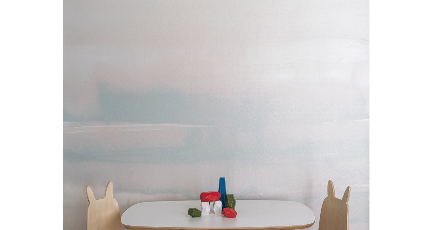 Cirrus Collection by Calico Wallpaper