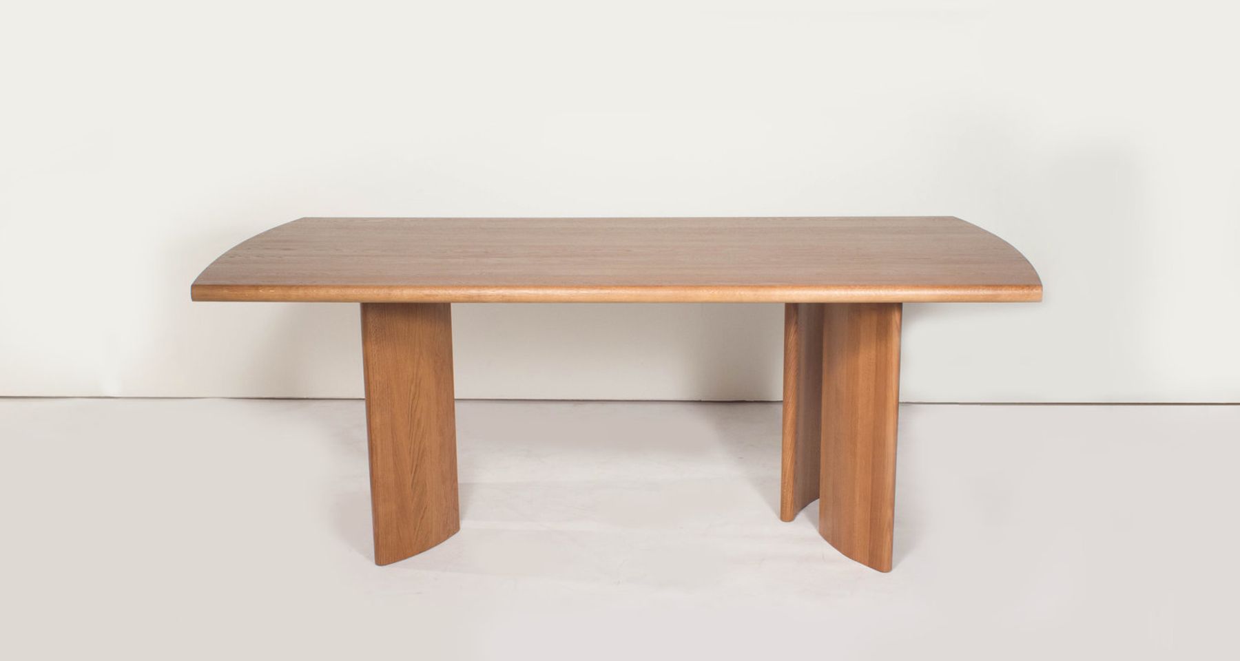 Crest Table by Sun at Six