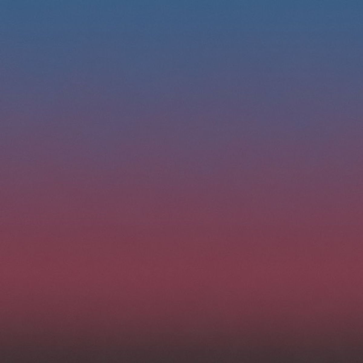 Marrakesh (Aurora Collection)
