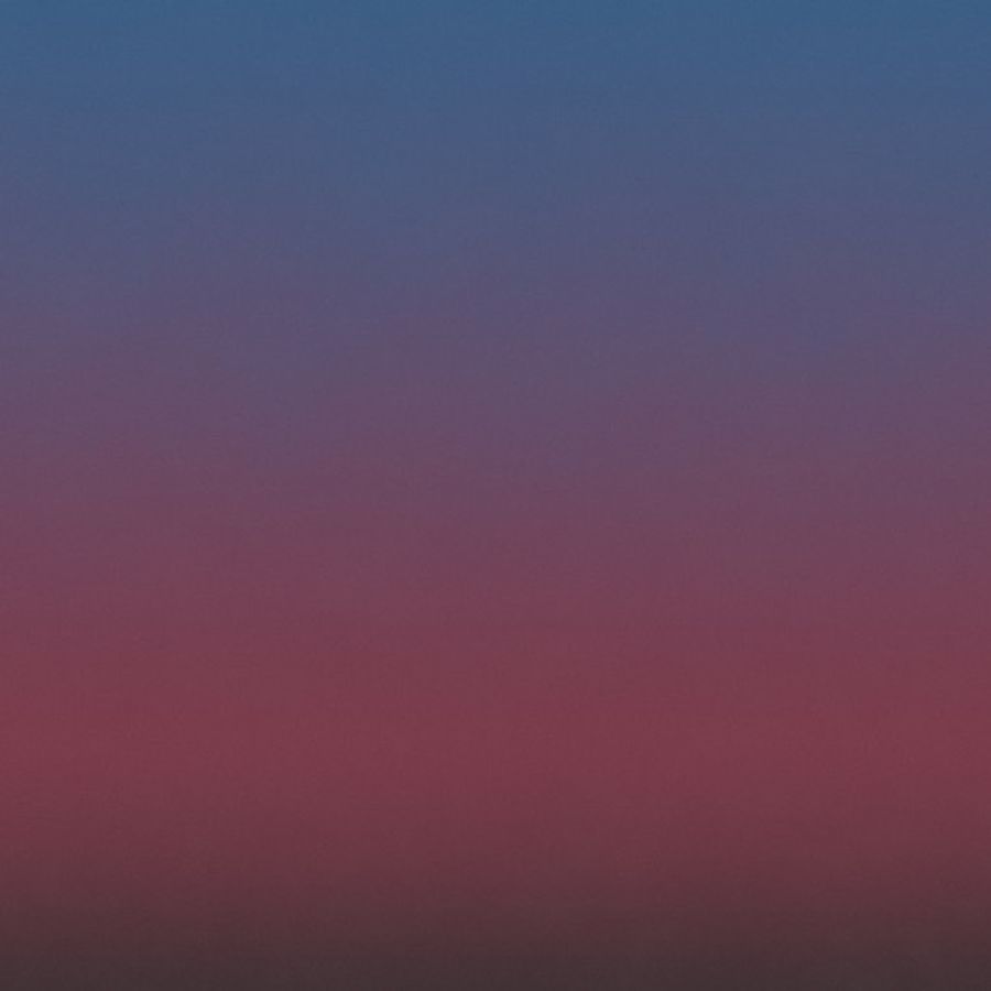 Marrakesh (Aurora Collection)
