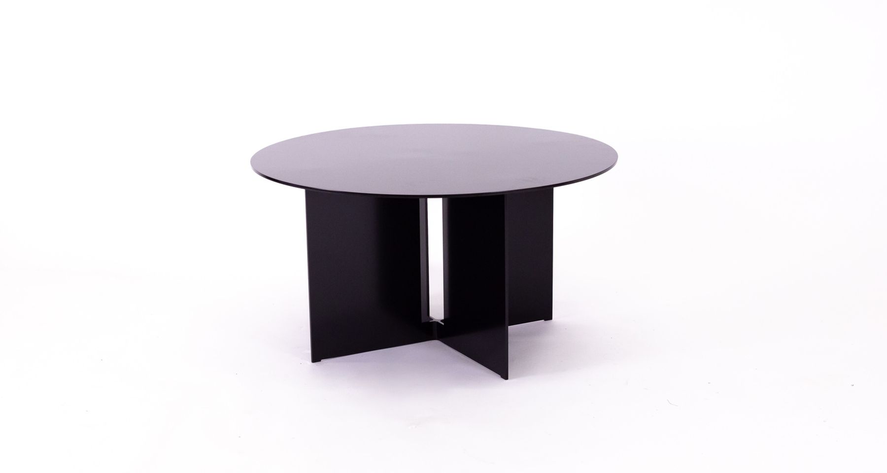 Mers Coffee Table by New Format Studio
