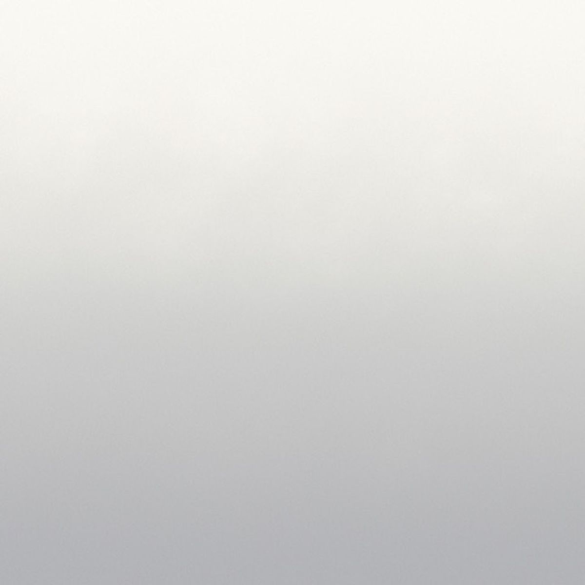 Mist (Aurora Collection)
