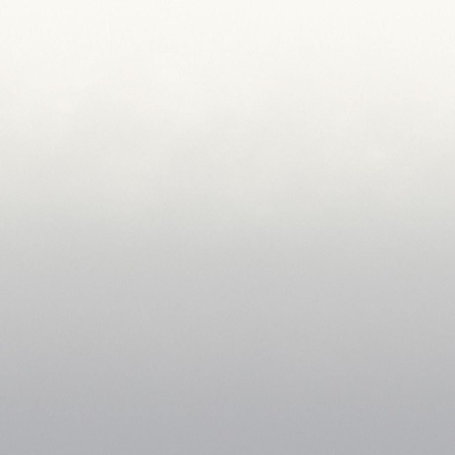 Mist (Aurora Collection)