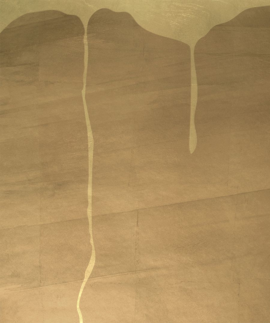 PLATEAU (Satori Collection)