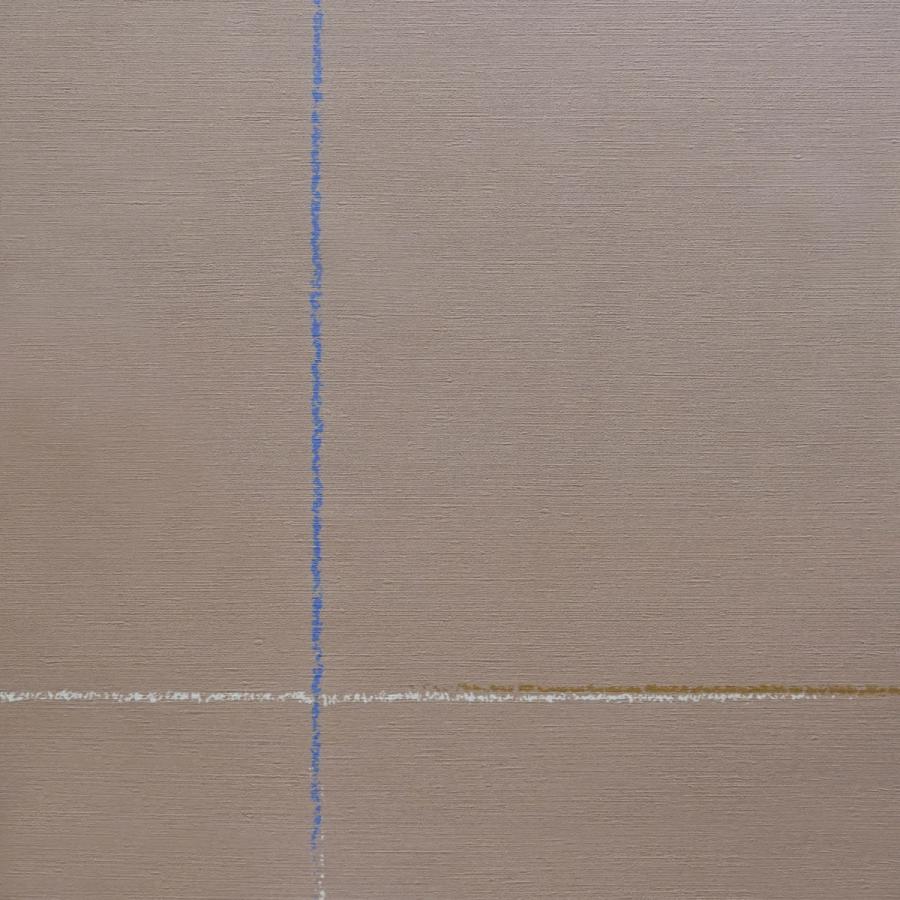 Mira Glina (Mira & Milos Collection)