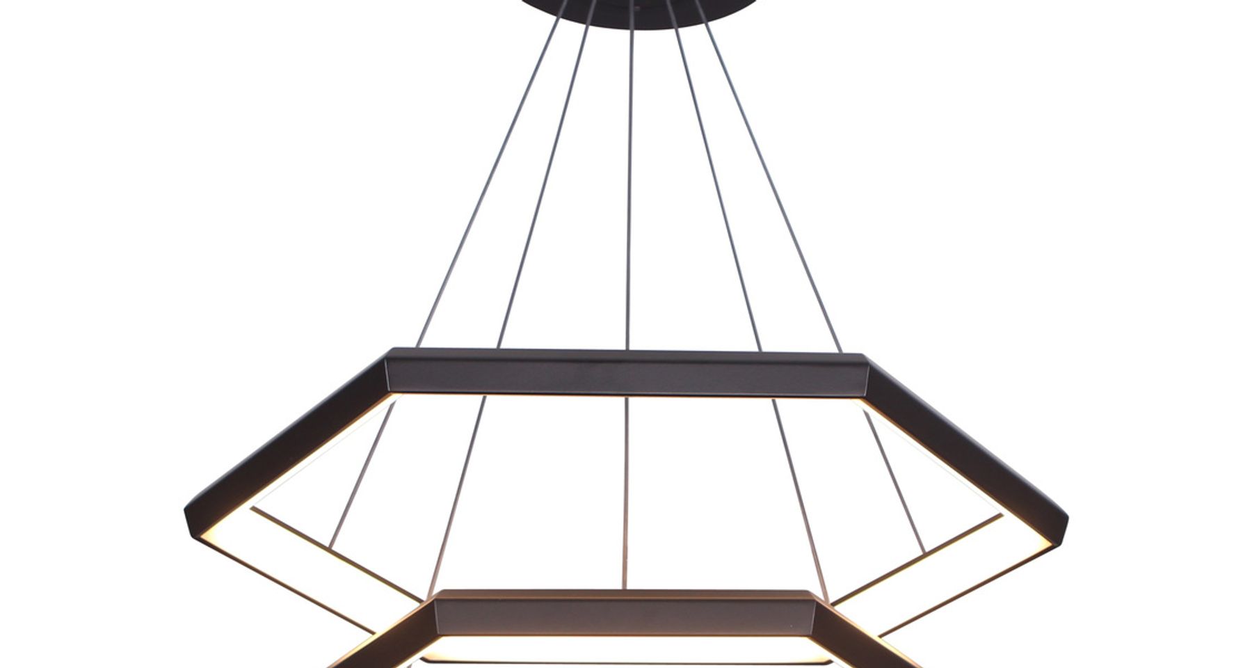 HEXIA CASCADE HXC28 by Studio Endo