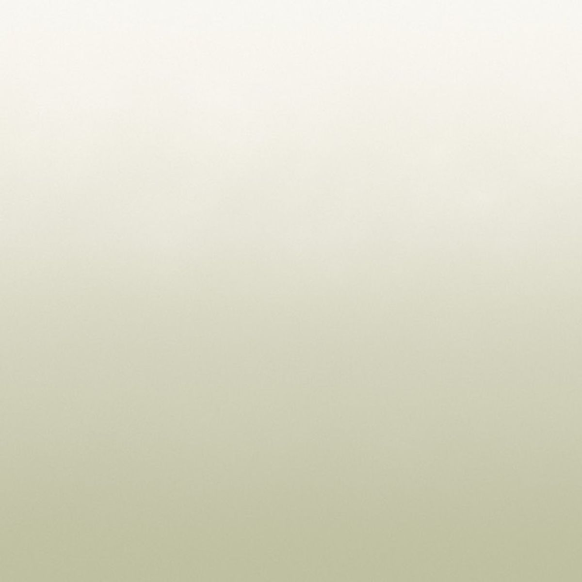 Moss (Aurora Collection)