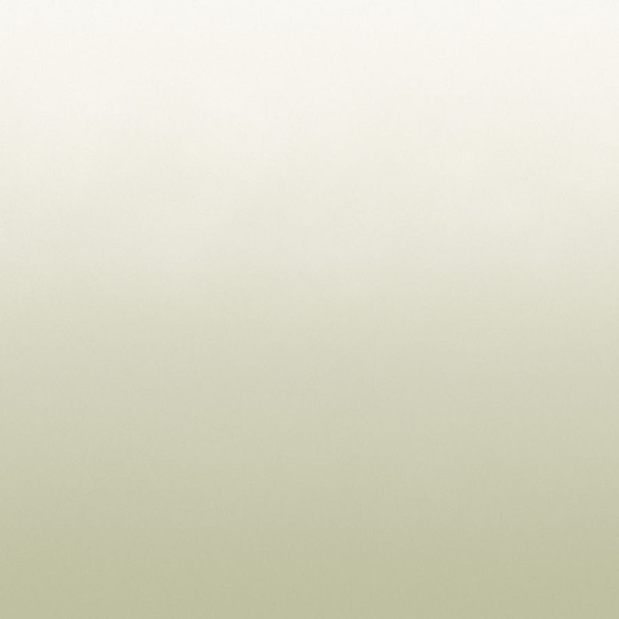 Moss (Aurora Collection)