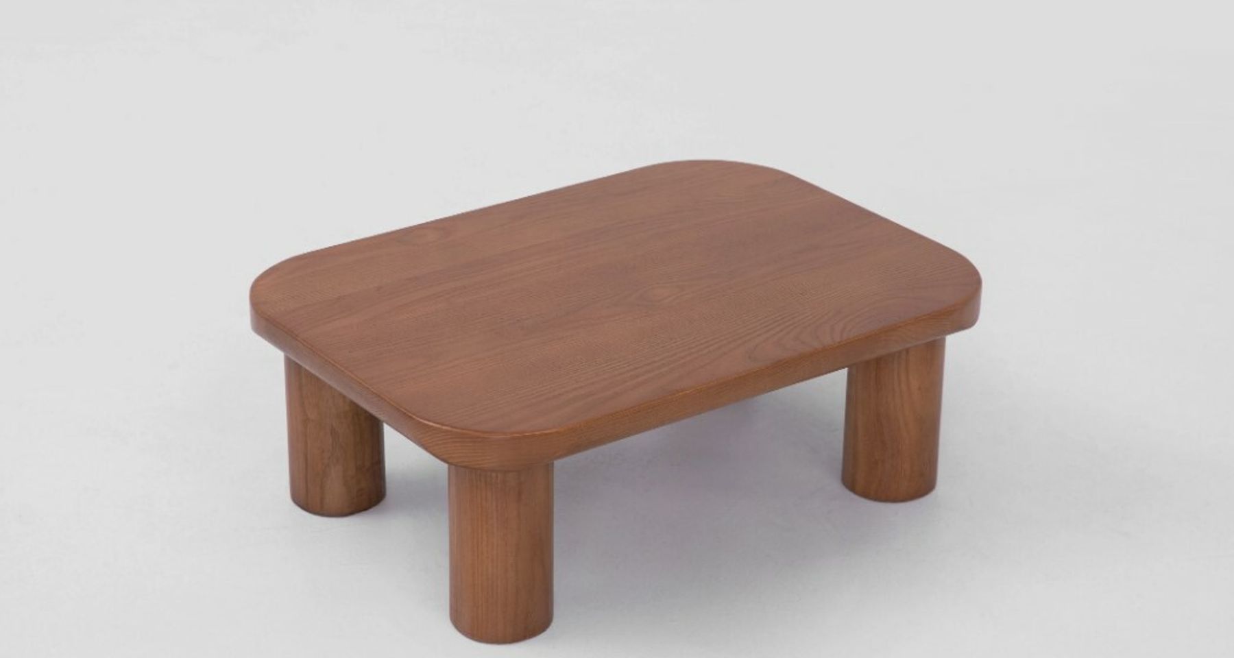 Kiral Nightstand by Sun at Six
