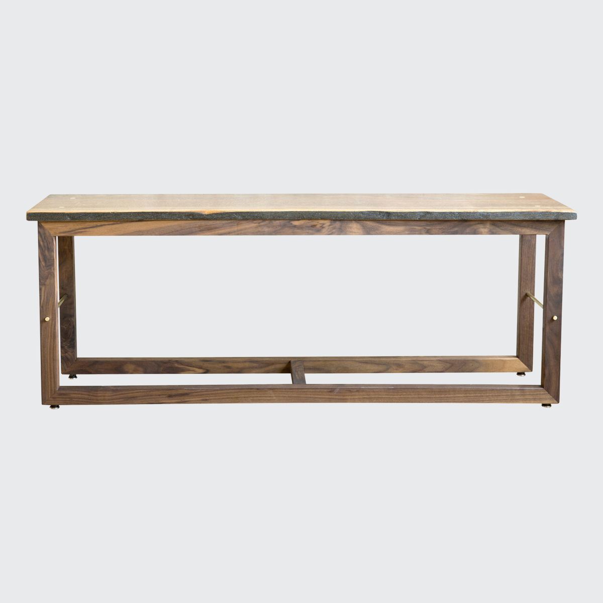 Harold Bench