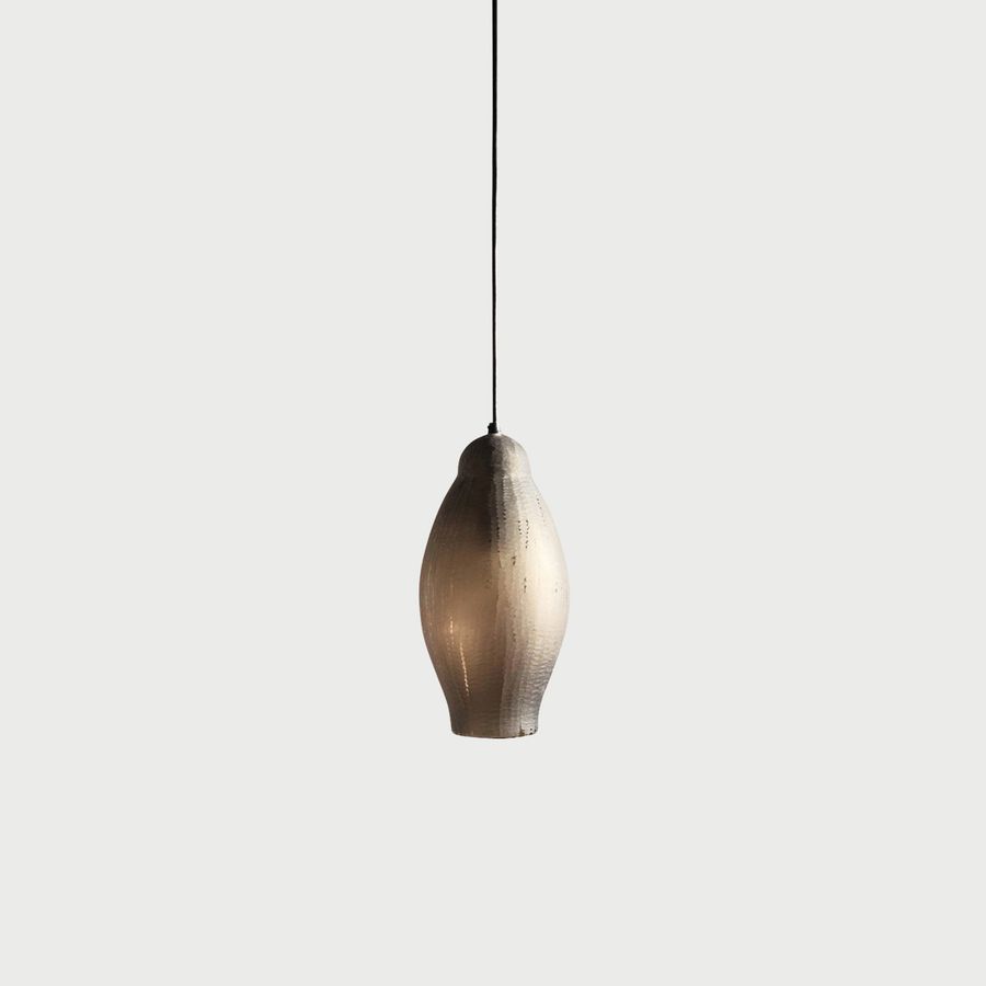 Lisbon (LEMP PENDANT Collection)